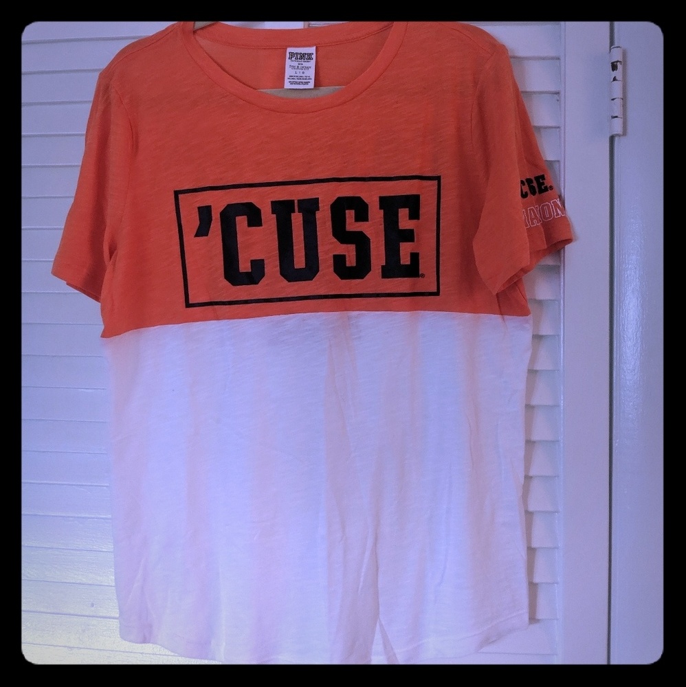 VS t-shirt